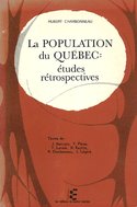Population du Québec (La)